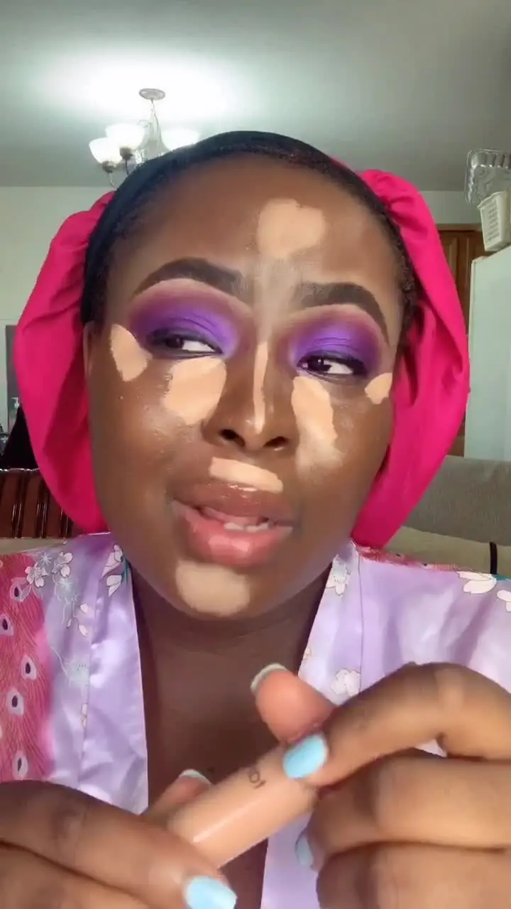 Tiktok post preview 2 from @merdiatlanta