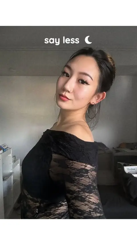 Instagram post preview 1 from k4yceline