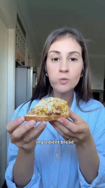 Instagram post thumbnail