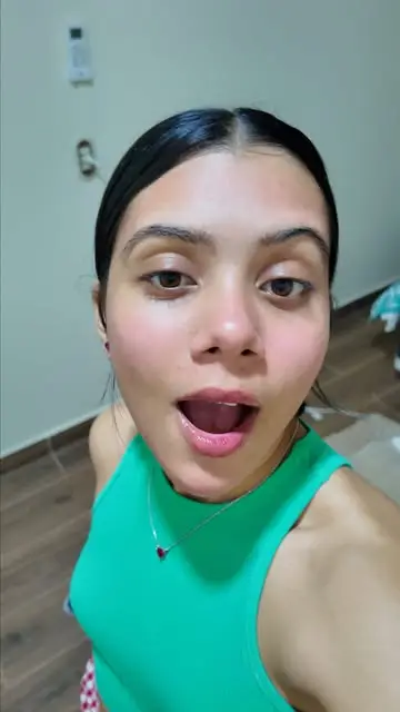 Instagram post preview 3 from linamarisnaranjoperez
