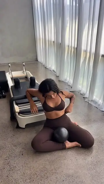 Instagram post thumbnail