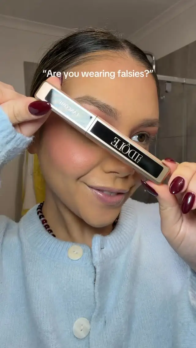 Instagram post thumbnail