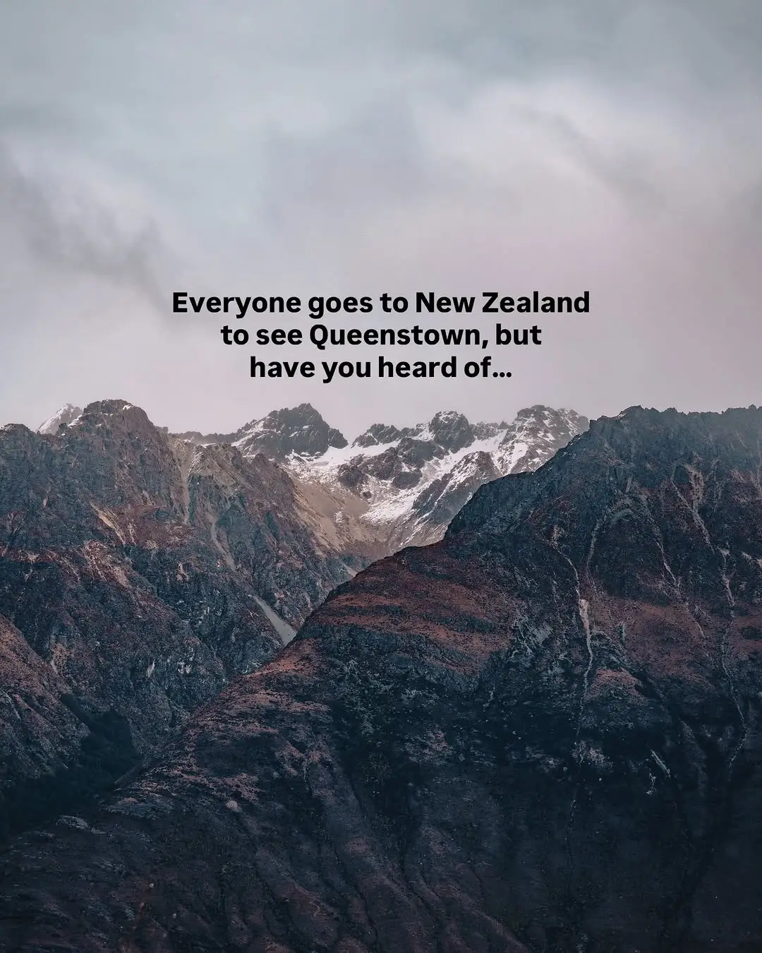 Instagram post preview 3 from findingalexx