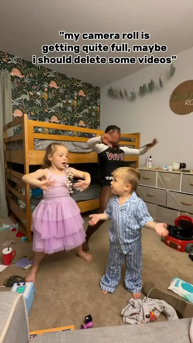 Instagram post preview 2 from justharveyfamily