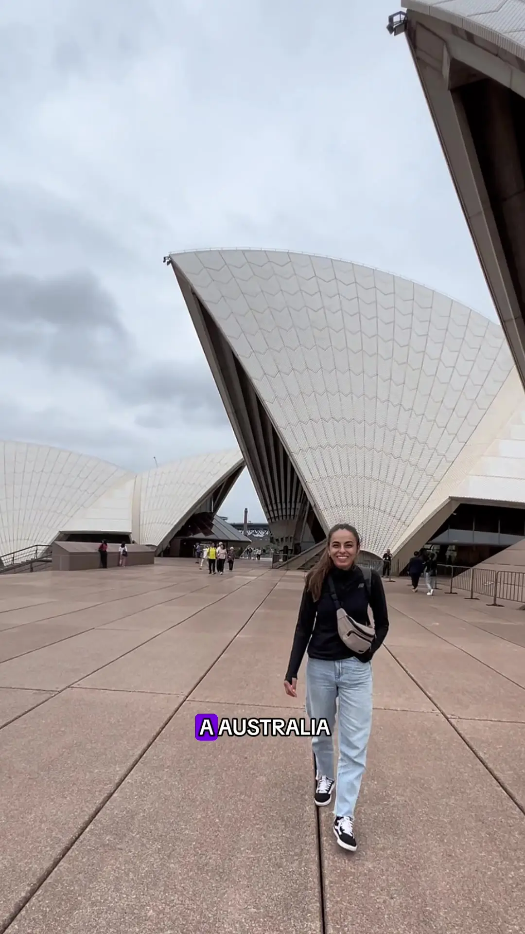 Tiktok post preview 2 from @soltaryviajar