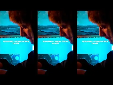 Youtube post preview 2 from UCNcIs6I0pESxN7Dyn4t4E5A