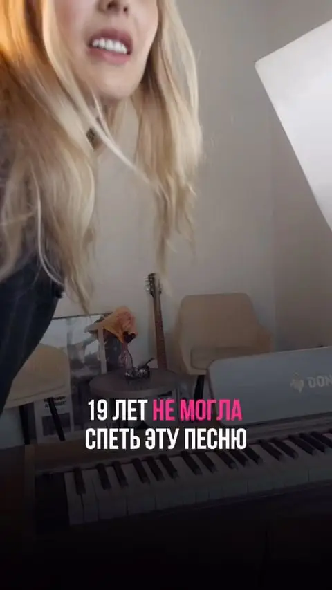 Instagram post preview 2 from alisa_geliss