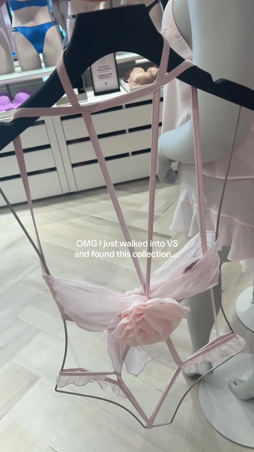 Tiktok post preview 3 from @katierogs