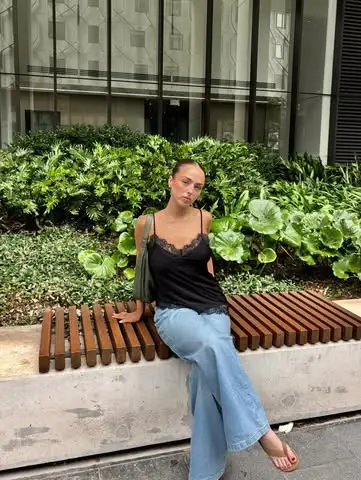 Instagram post thumbnail