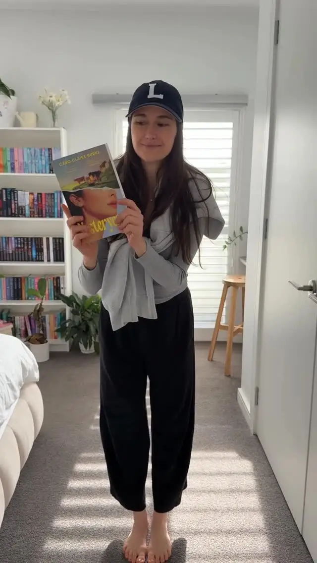 Instagram post preview 1 from laurens.cosy.library