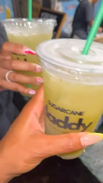 Instagram post thumbnail