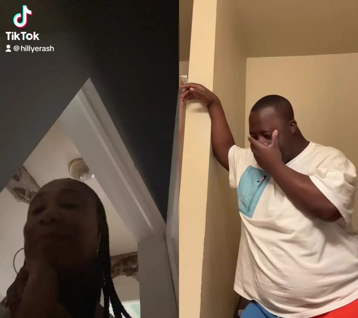 Tiktok post thumbnail