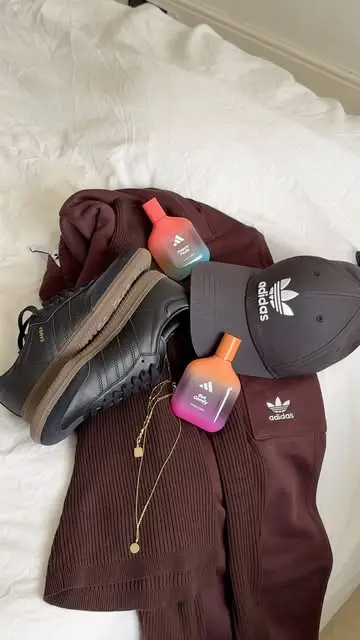 Instagram post thumbnail