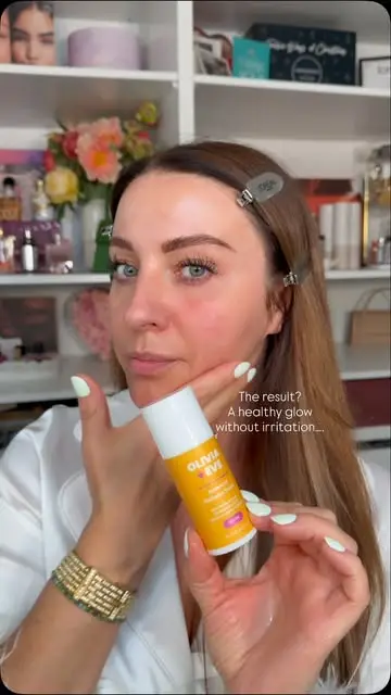 Instagram post preview 3 from mua_aldonafrancis