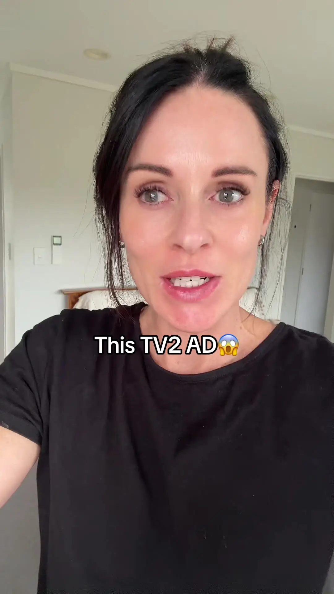 Tiktok post preview 3 from @warriorwomanrach