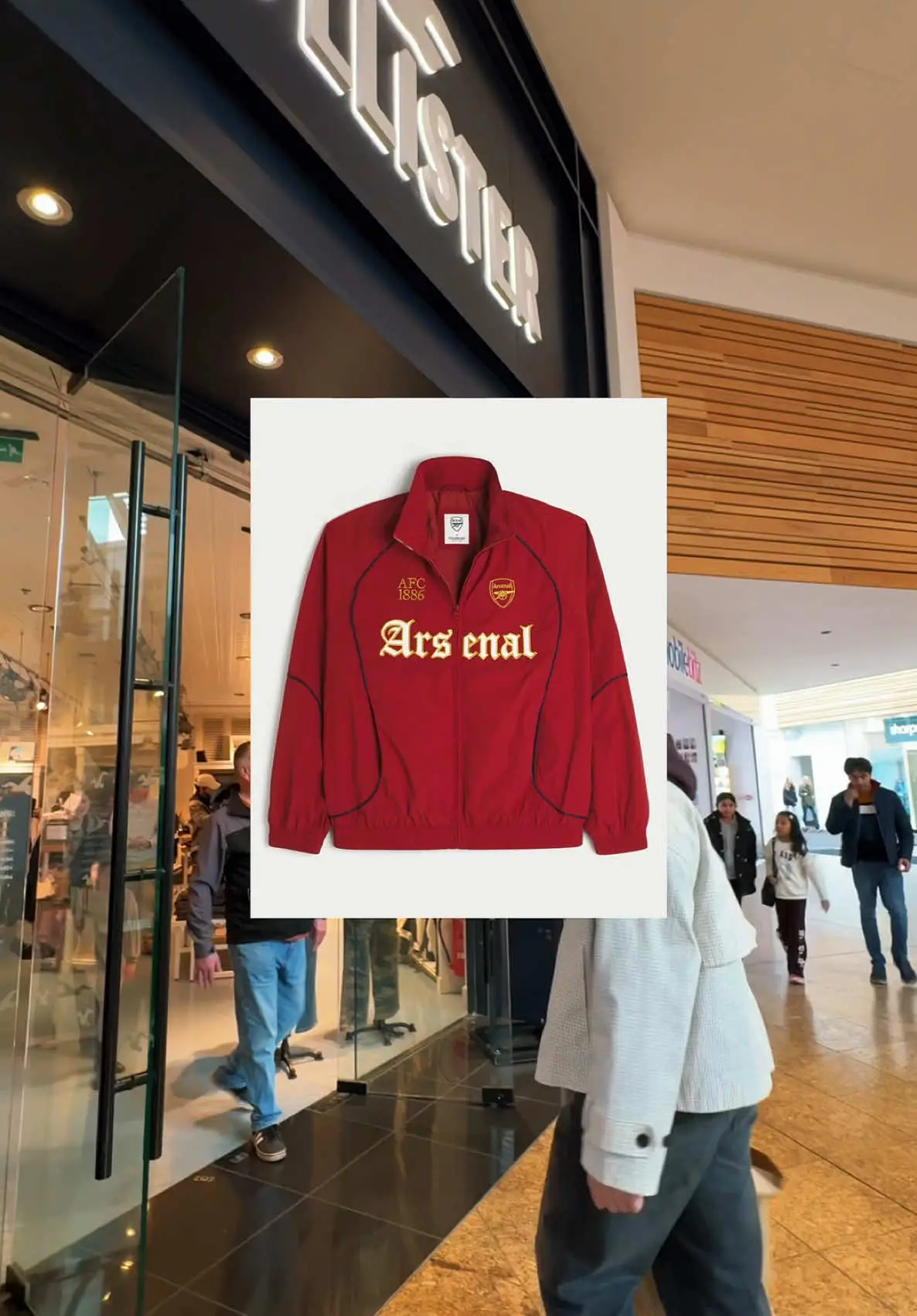 Tiktok post thumbnail