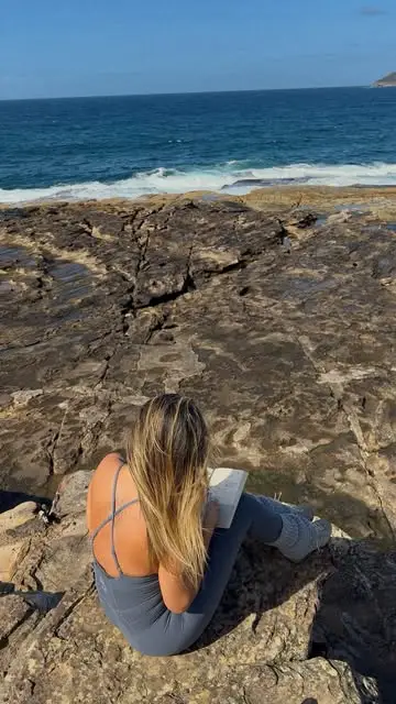 Instagram post thumbnail