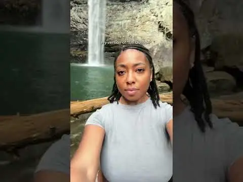 Youtube post preview 3 from UC9fQTWJufPoZf-fFzGF5Tdw
