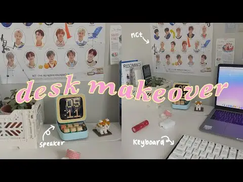 Youtube post preview 3 from UCbL5BlDqJanmC3j4hbEiUqw