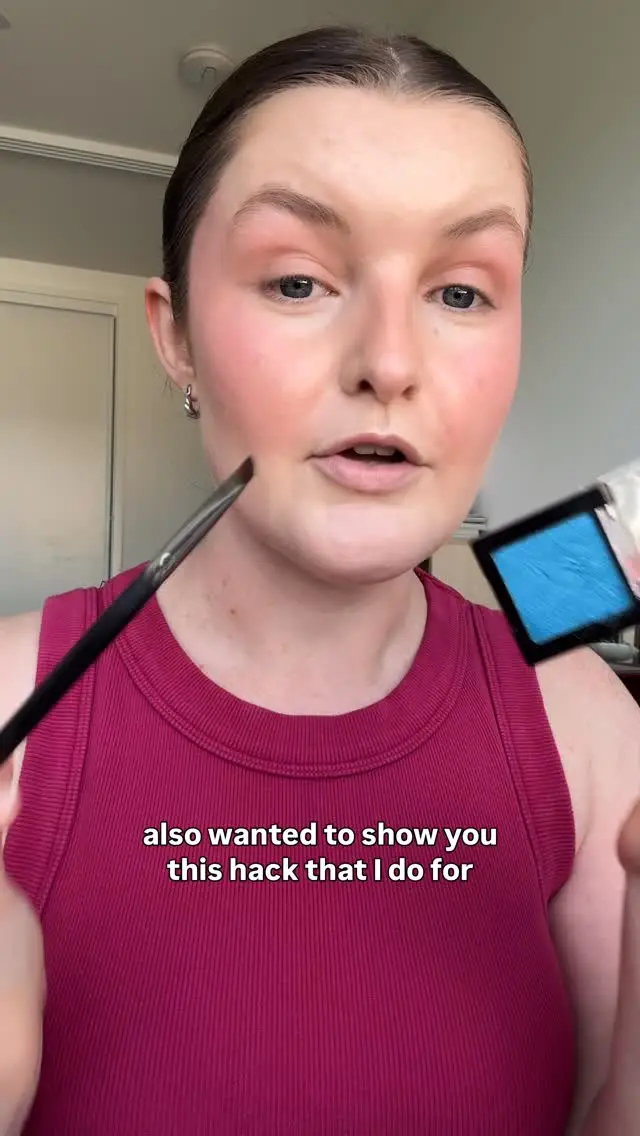 Instagram post thumbnail