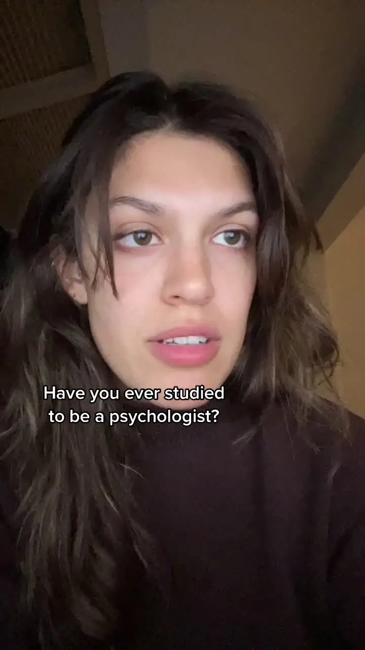 Tiktok post preview 3 from @rogsy_