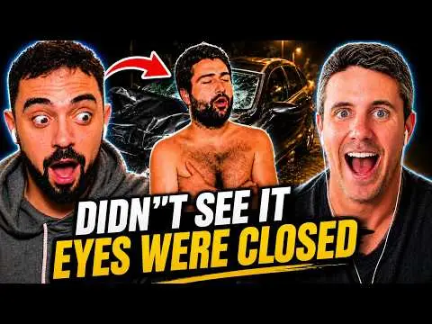Youtube post thumbnail