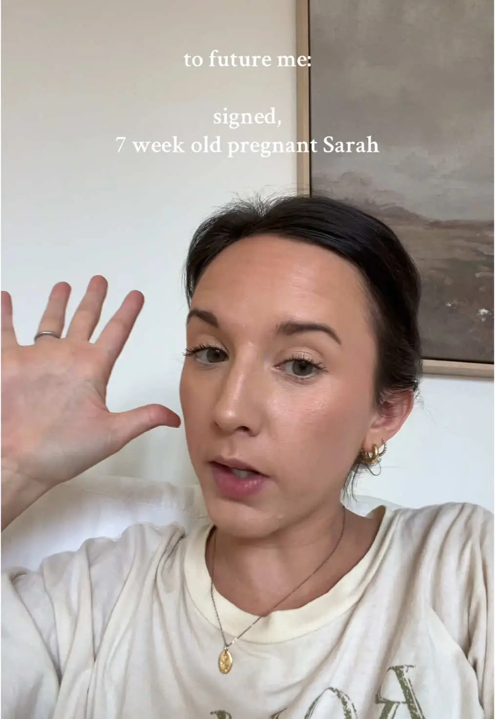 Tiktok post preview 2 from @sarahjanechristy