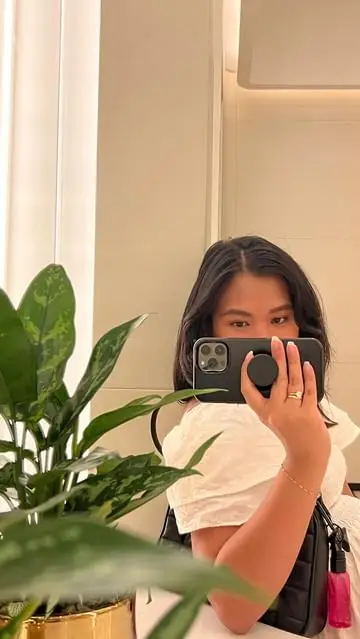 Instagram post thumbnail