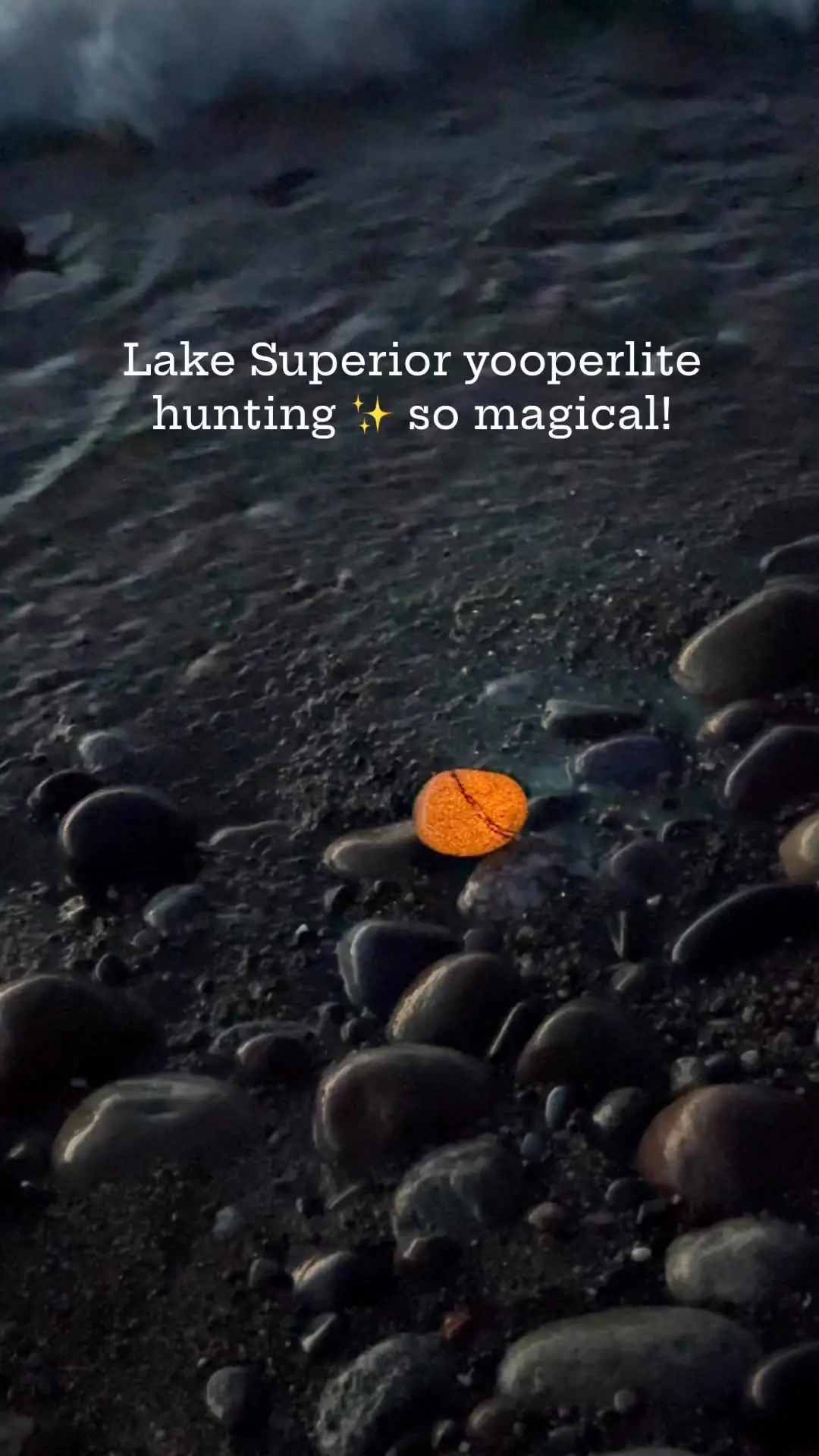 Instagram post thumbnail