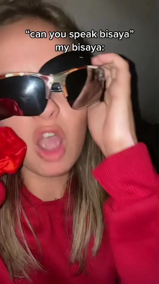 Tiktok post preview 1 from @allieadobo