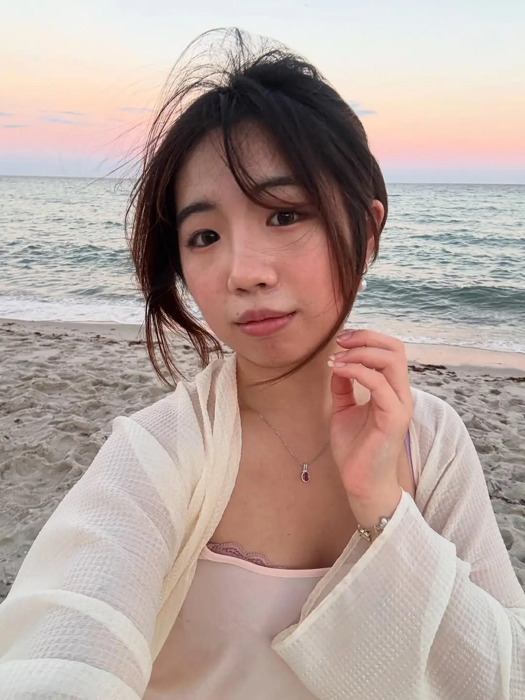 Instagram post thumbnail