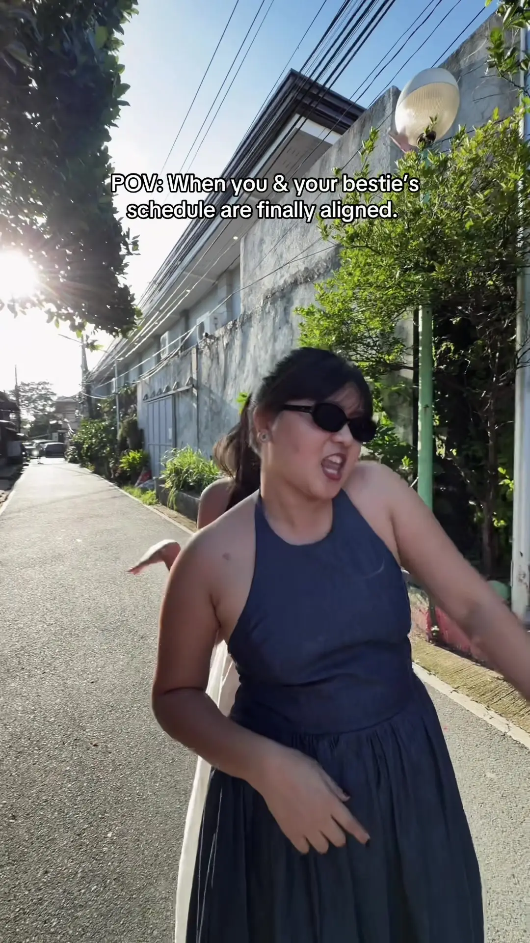 Tiktok post preview 2 from @chaciendera