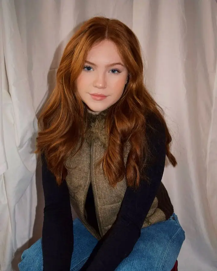 Instagram post thumbnail