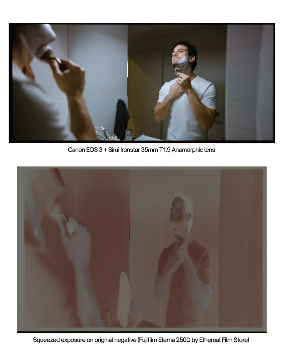 Instagram post thumbnail