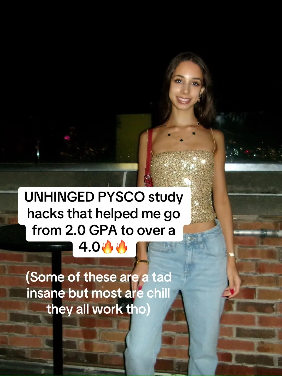 Tiktok post thumbnail