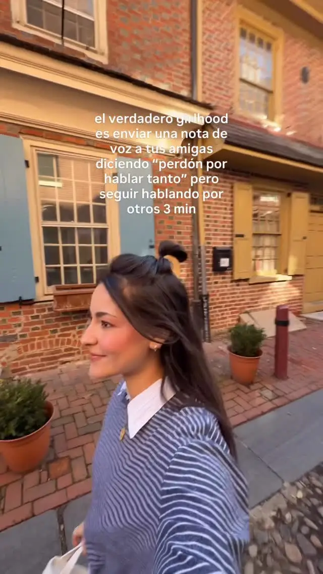 Instagram post preview 2 from valvelgo_