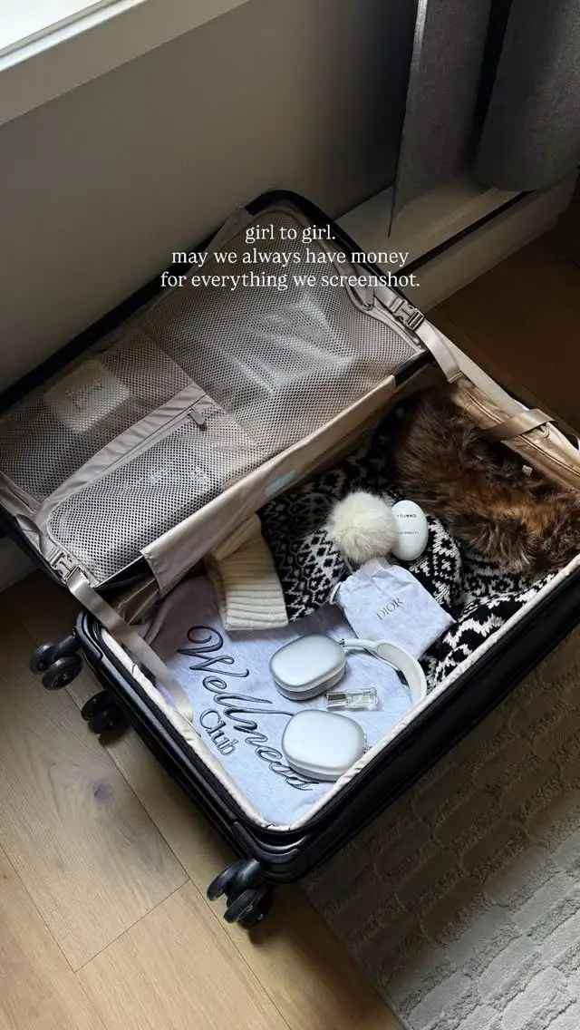 Instagram post thumbnail