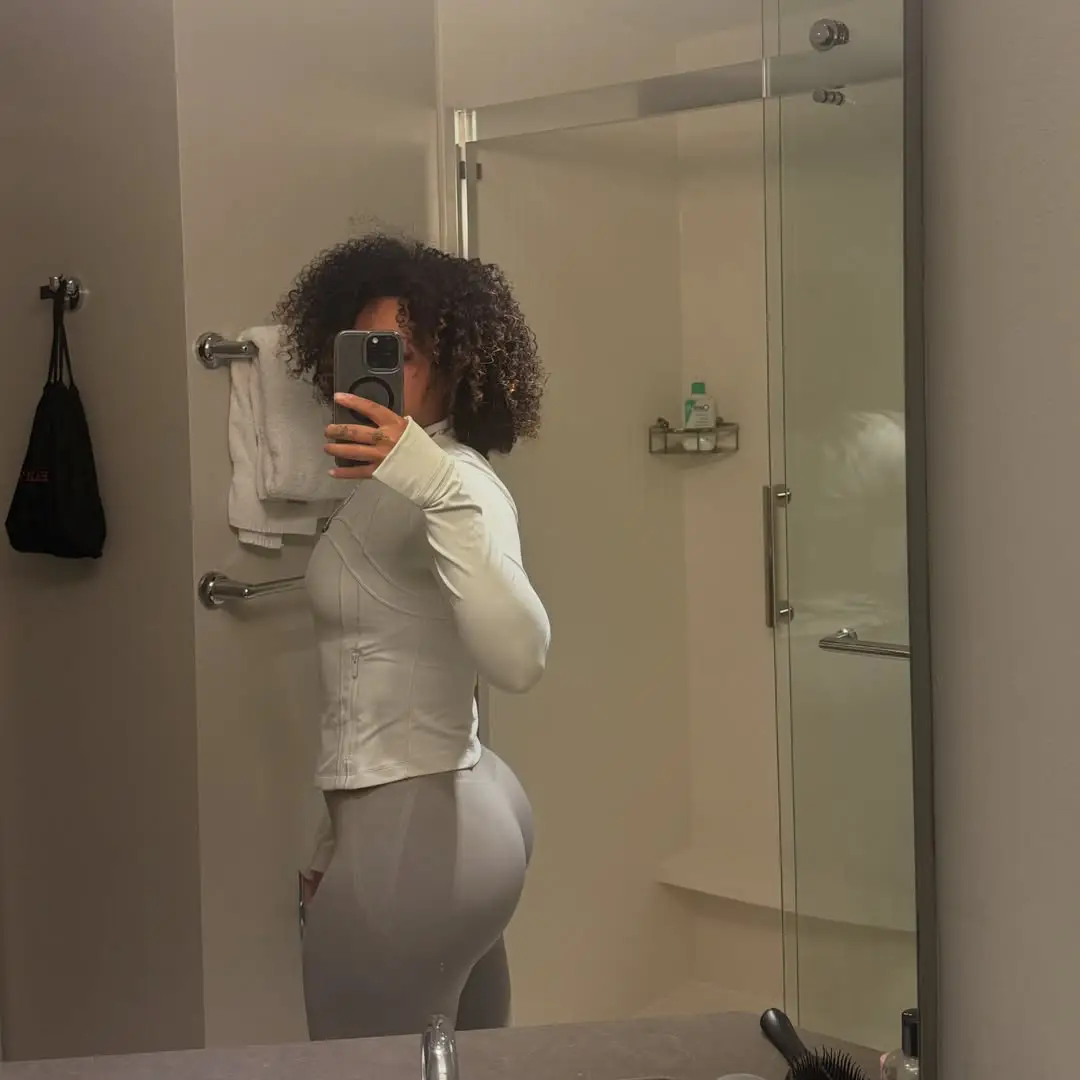 Instagram post preview 3 from kabriaaa