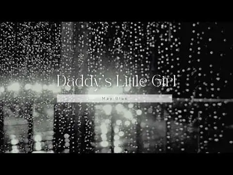 Youtube post preview 3 from UCTxcCtTBrQ1UWx-FC4AiVSw