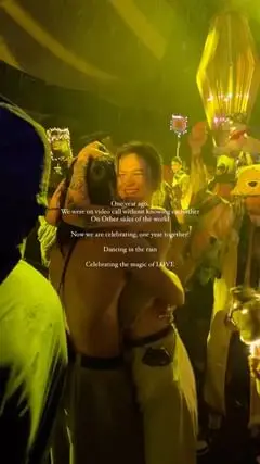 Instagram post thumbnail