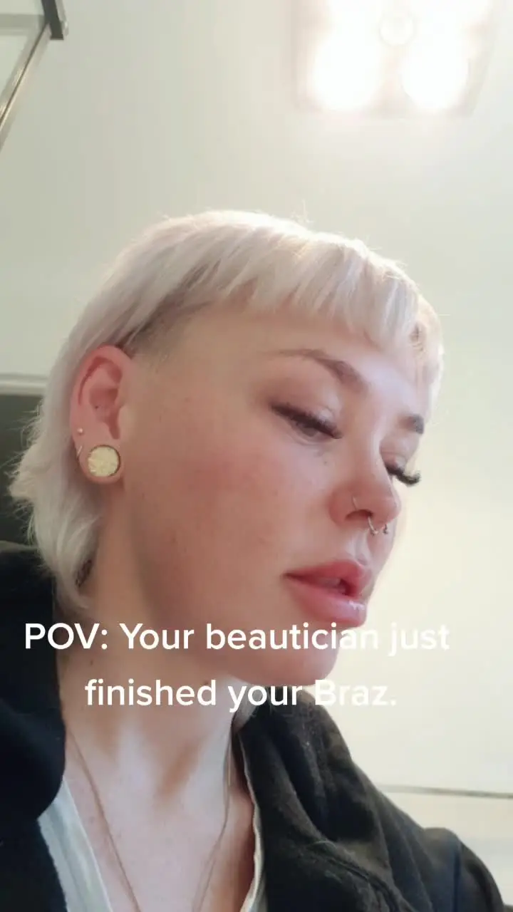 Tiktok post thumbnail