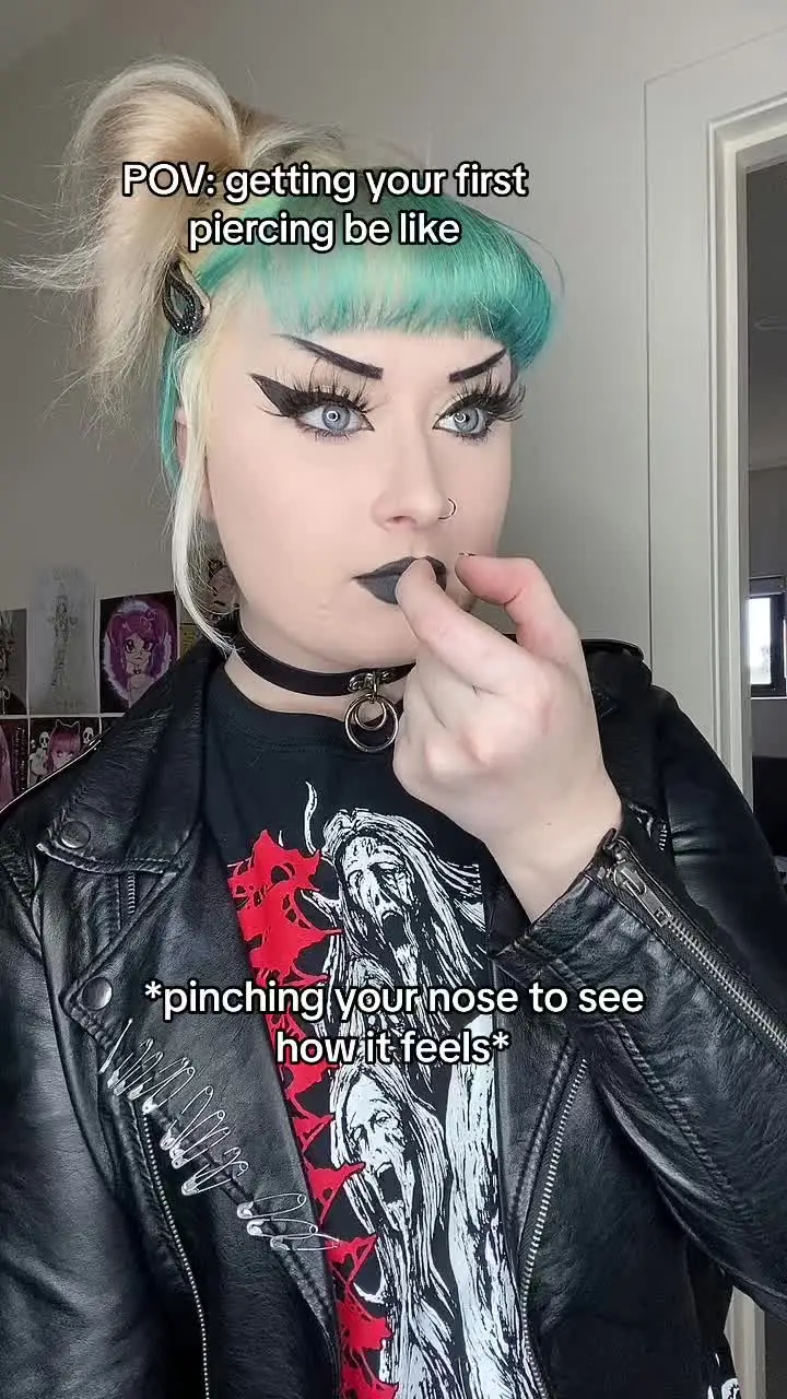 Tiktok post preview 2 from @kaytlynstewart