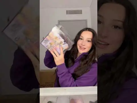 Youtube post preview 1 from UCzCRcGyk5-lqaYn34ogwWfA