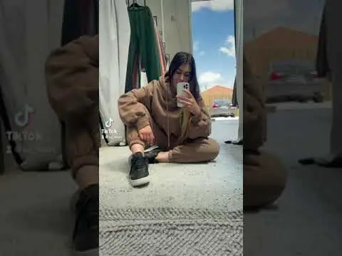 Youtube post preview 3 from UCVMEqLDIC9v51KM95xmK5Mw