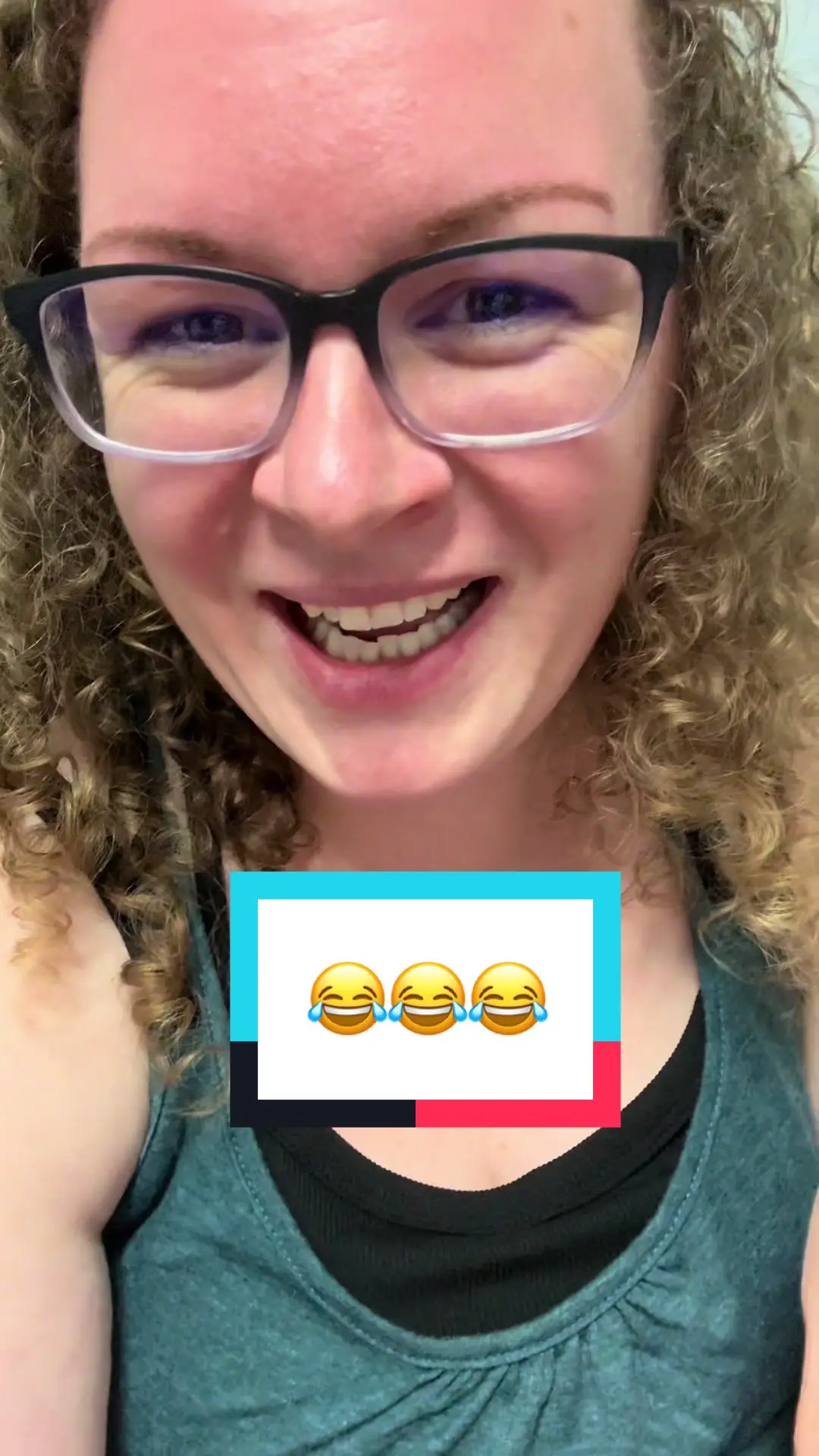 Tiktok post preview 2 from @mrslisajohnson