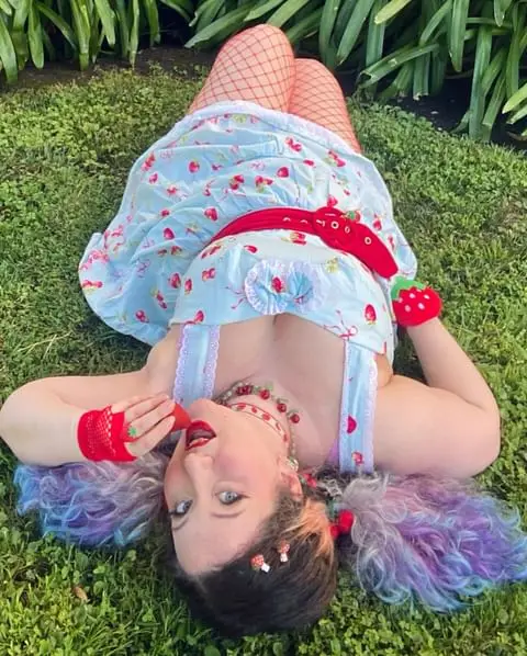 Instagram post thumbnail