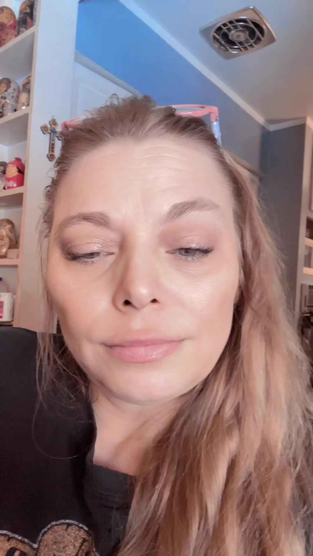 Tiktok post thumbnail
