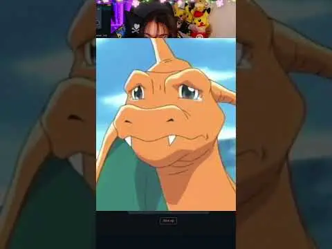 Youtube post thumbnail
