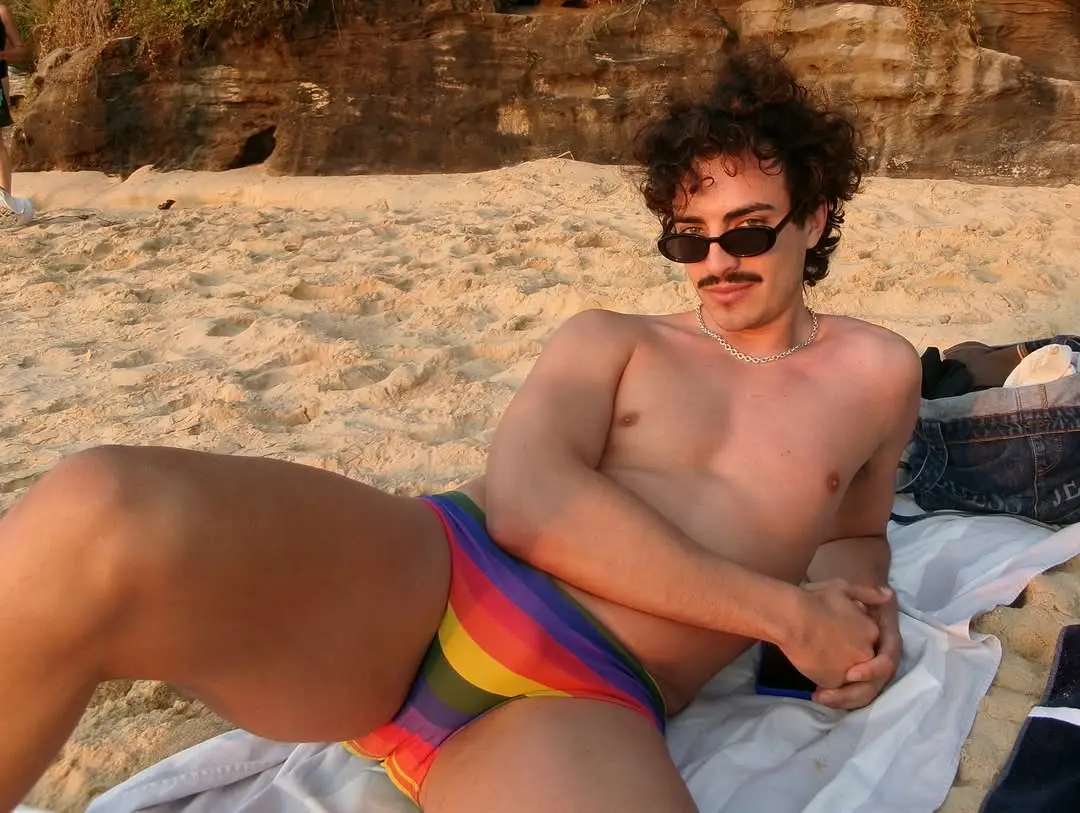 Instagram post thumbnail