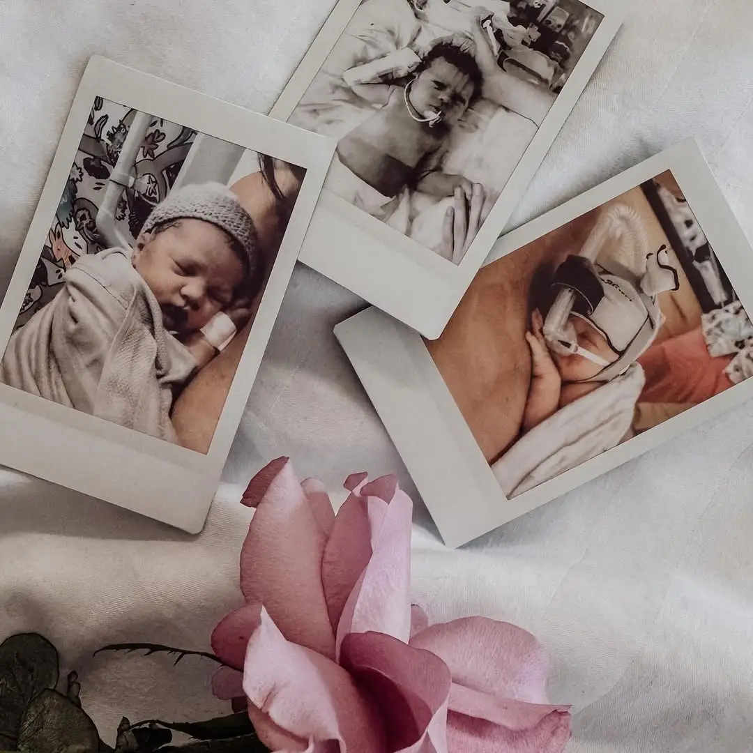 Instagram post thumbnail